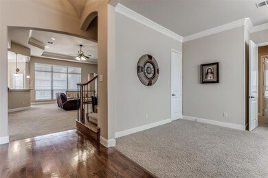 2212 Parke View Dr, Wylie, TX 75098 - photo 4