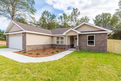 3362PeebleDr-102-HDR