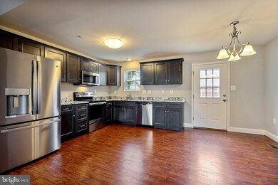 810 Elfin Ave, Capitol Heights, MD 20743 - photo 4