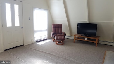 414 SE Lakeshore Dr, Millville, NJ 08332 - photo 7