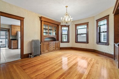 39 Harlow St unit 2, Arlington, MA 02474 - photo 3