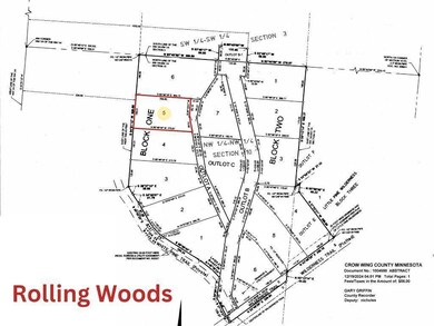 L5B1 Shady Ln, Crosslake, MN 56401 - photo 5