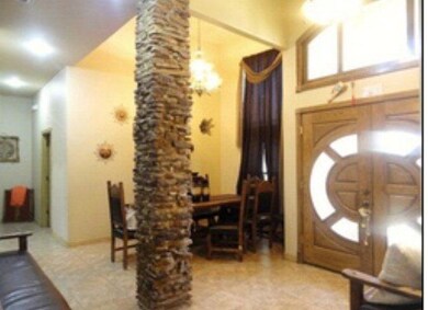 1809 N Gumwood St, Pharr, TX 78577 - photo 5