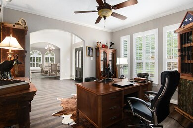 3806 Rayford Rd, Spring, TX 77386 - photo 7