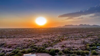 DJI_0145 (2)