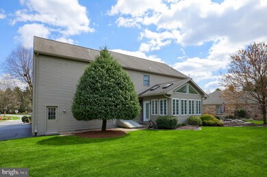 316 Logan Ave, Reading, PA 19610 - photo 7