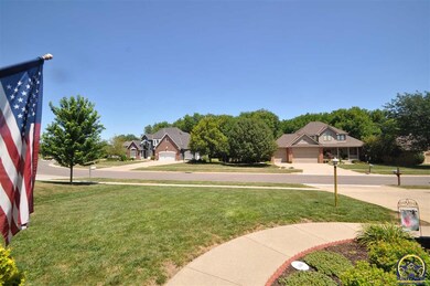 6021 SW 39th Ct, Topeka, KS 66610 - photo 3