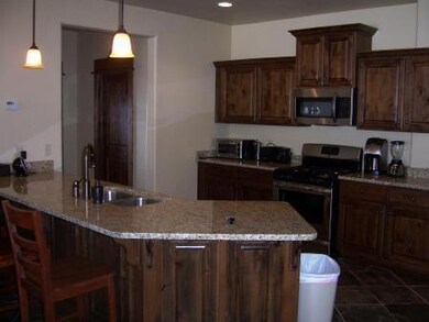 74 Ridgeview St unit A3 or AB1, Brian Head, UT 84719 - photo 4