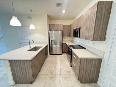 4802 NW 83rd Path, Doral, FL 33166 - photo 5