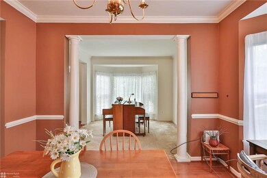 1170 Blair Rd, Bethlehem, PA 18017 - photo 7