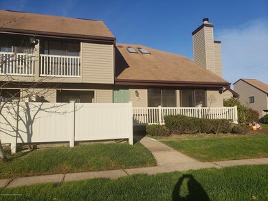 18 Cotswold Cir unit 7.02, Ocean, NJ 07712 - photo 2