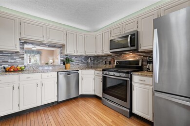 10 Bernards Rd, MerriMacK, NH 03054 - photo 5