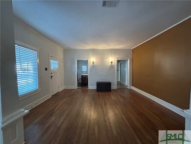 1302 E 50th St, Savannah, GA 31404 - photo 4