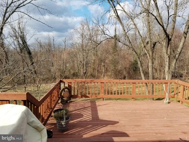 12 Pardee Place, Ewing, NJ 08628 - photo 2