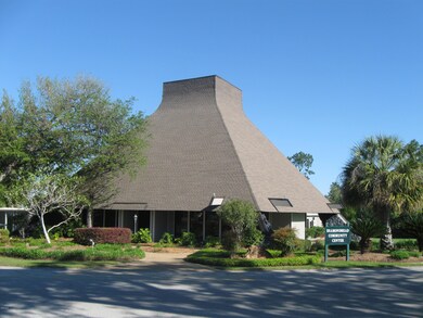 2012-03-25 08.46.36
