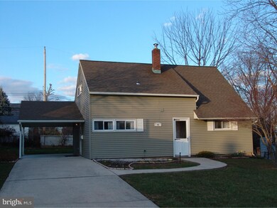 46 Azalea Ln, Levittown, PA 19055 - photo 6