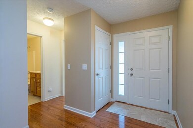 Additional Photo