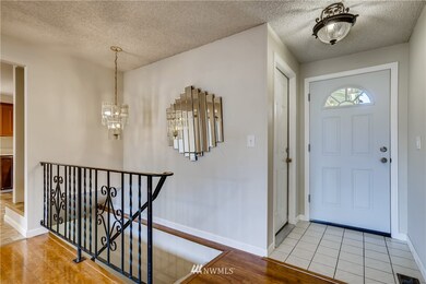 5403 65th Ave W, University Place, WA 98467 - photo 2