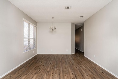 unlisted-address, Denton, TX 76210 - photo 6