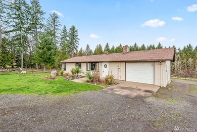 459 Roe Rd, Winlock, WA 98596 - photo 3