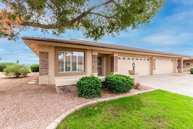 11069 E Kilarea Ave unit 128, Mesa, AZ 85209 - photo 7