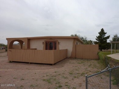 023-582978 Front right