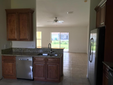 632 SW Granadeer St, Port Saint Lucie, FL 34983 - photo 4