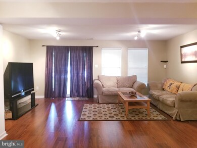 143 Valley Forge Way, Woodbury, NJ 08096 - photo 6