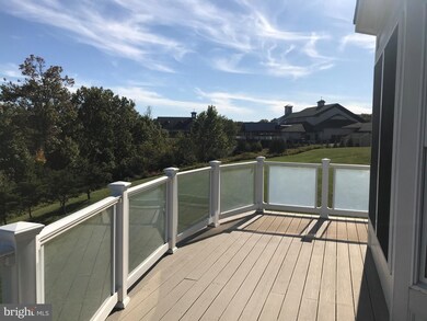 124 Ruffed Grouse Ct, Front Royal, VA 22630 - photo 5