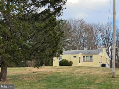 2249 Engle Rd, Fallston, MD 21047 - photo 5