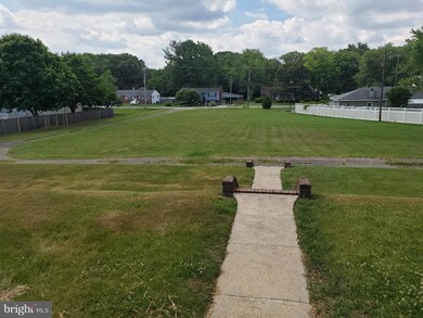 326 Wellham Ave, Glen Burnie, MD 21061 - photo 2