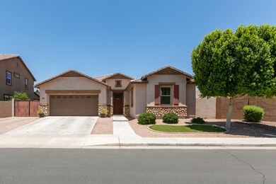 2924 E Preston_-5