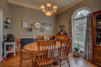 5356 Laytham Pike, Mayslick, KY 41055 - photo 7