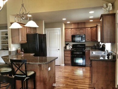 unlisted-address, Port Orchard, WA 98366 - photo 2