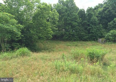 528 Eskimo Hill Rd, Stafford, VA 22554 - photo 3