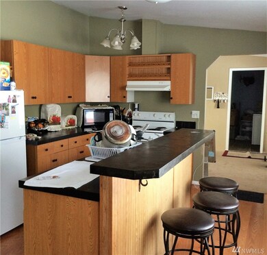 204 Fenway Ct, Napavine, WA 98532 - photo 7