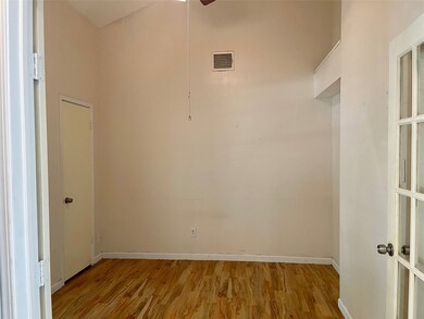 8542 Lake Crystal Dr, Houston, TX 77095 - photo 6