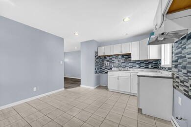 2164 Baker St, Gary, IN 46404 - photo 7