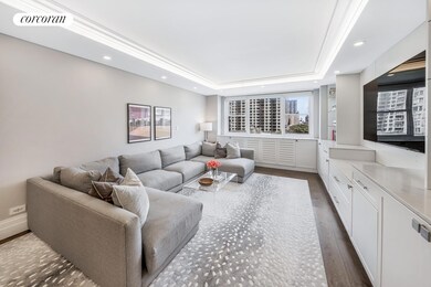 315 E 72nd St unit 9H, New York, NY 10021 - photo 2