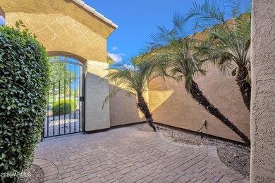 4204 S Winter Ln, Gilbert, AZ 85297 - photo 5
