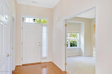 7 Wycliffe Dr, Manchester Township, NJ 08759 - photo 4