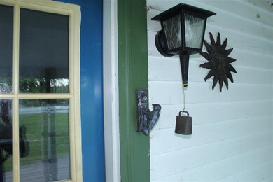 29 Northside Rd, Stark, NH 03582 - photo 5