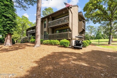 2-web-or-mls-DSC04347