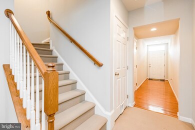 14907 First Baptist Ln, Laurel, MD 20707 - photo 5
