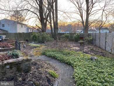 126 Cypress Dr, East Windsor, NJ 08520 - photo 6