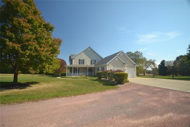 809 Saxony Ln, Freeburg, IL 62243 - photo 7