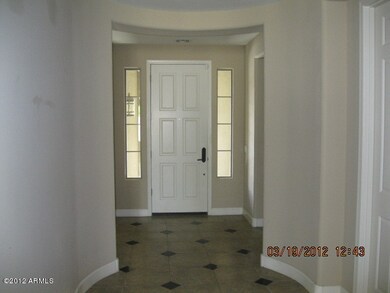Pic 3