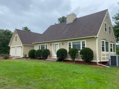 920 Broadway, Haverhill, MA 01832 - photo 3