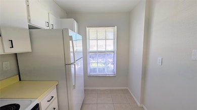 3000 Wainwright Ct, New Port Richey, FL 34655 - photo 5