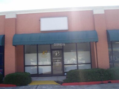 1428 Gause Blvd unit 109, Slidell, LA 70458 - photo 6